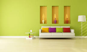 INTERIORES