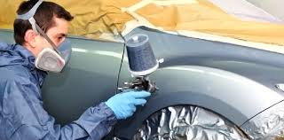 Pintura automor